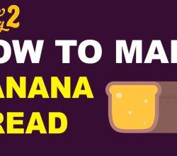How to Make Banana Bread in Little Alchemy 2