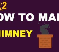 How to Make a Chimney in Little Alchemy 2