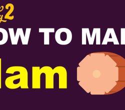 How to Make a Ham in Little Alchemy 2