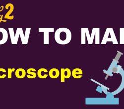 How to Make a Microscope in Little Alchemy 2