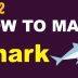 How to Make a Shark in Little Alchemy 2