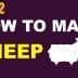 How to Make a Sheep in Little Alchemy 2