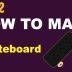 How to Make a Skateboard in Little Alchemy 2