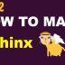 How to Make a Sphinx in Little Alchemy 2