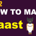 How to Make Baast in Little Alchemy 2