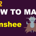How to Make a Banshee in Little Alchemy 2