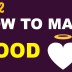 How to Make Good in Little Alchemy 2