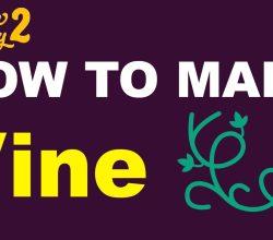 How to Make a Vine in Little Alchemy 2