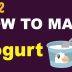 How to Make Yogurt in Little Alchemy 2
