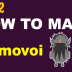 How to make a Domovoi in Little Alchemy 2