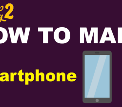 How to Make a Smartphone in Little Alchemy 2